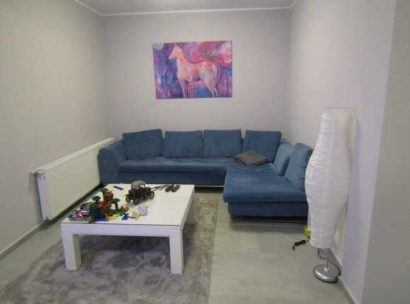 Casa de vânzare 4 camere Gruia - 24571CV | BLITZ Cluj-Napoca | Poza1