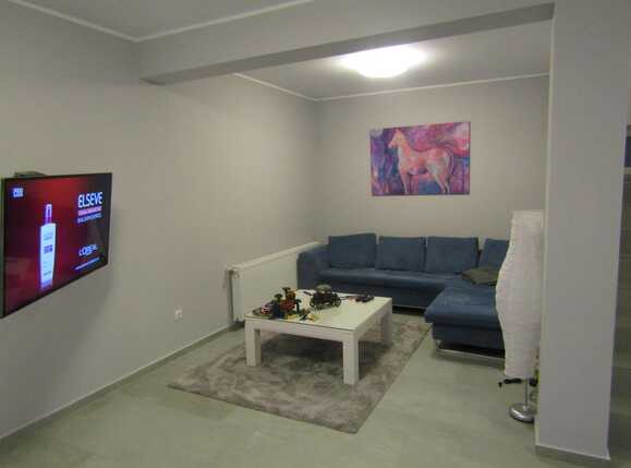 Casa de vânzare 4 camere Gruia - 24571CV | BLITZ Cluj-Napoca | Poza2