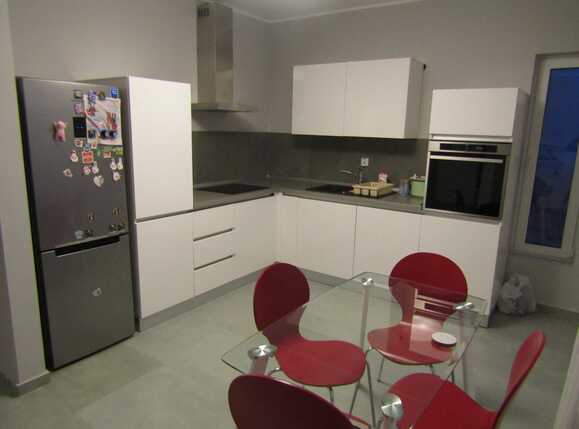 Casa de vânzare 4 camere Gruia - 24571CV | BLITZ Cluj-Napoca | Poza3