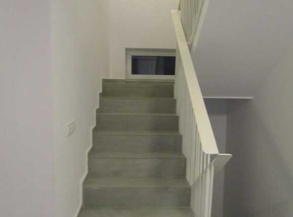 Casa de vânzare 4 camere Gruia - 24571CV | BLITZ Cluj-Napoca | Poza7