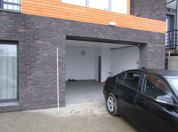 Casa de vânzare 4 camere Gruia - 24571CV | BLITZ Cluj-Napoca | Poza11