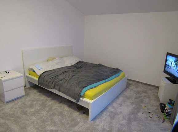 Casa de vânzare 4 camere Gruia - 24571CV | BLITZ Cluj-Napoca | Poza5