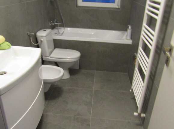 Casa de vânzare 4 camere Gruia - 24571CV | BLITZ Cluj-Napoca | Poza10