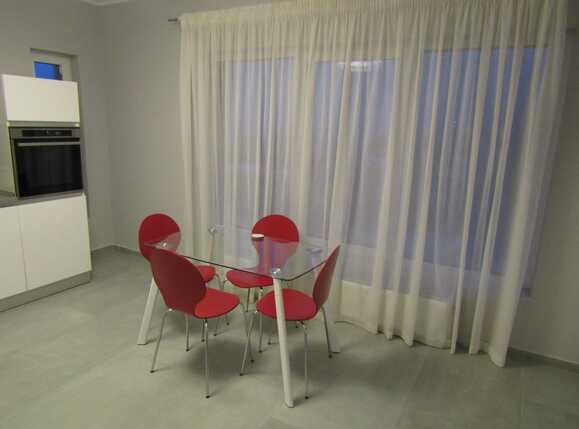 Casa de vânzare 4 camere Gruia - 24571CV | BLITZ Cluj-Napoca | Poza4