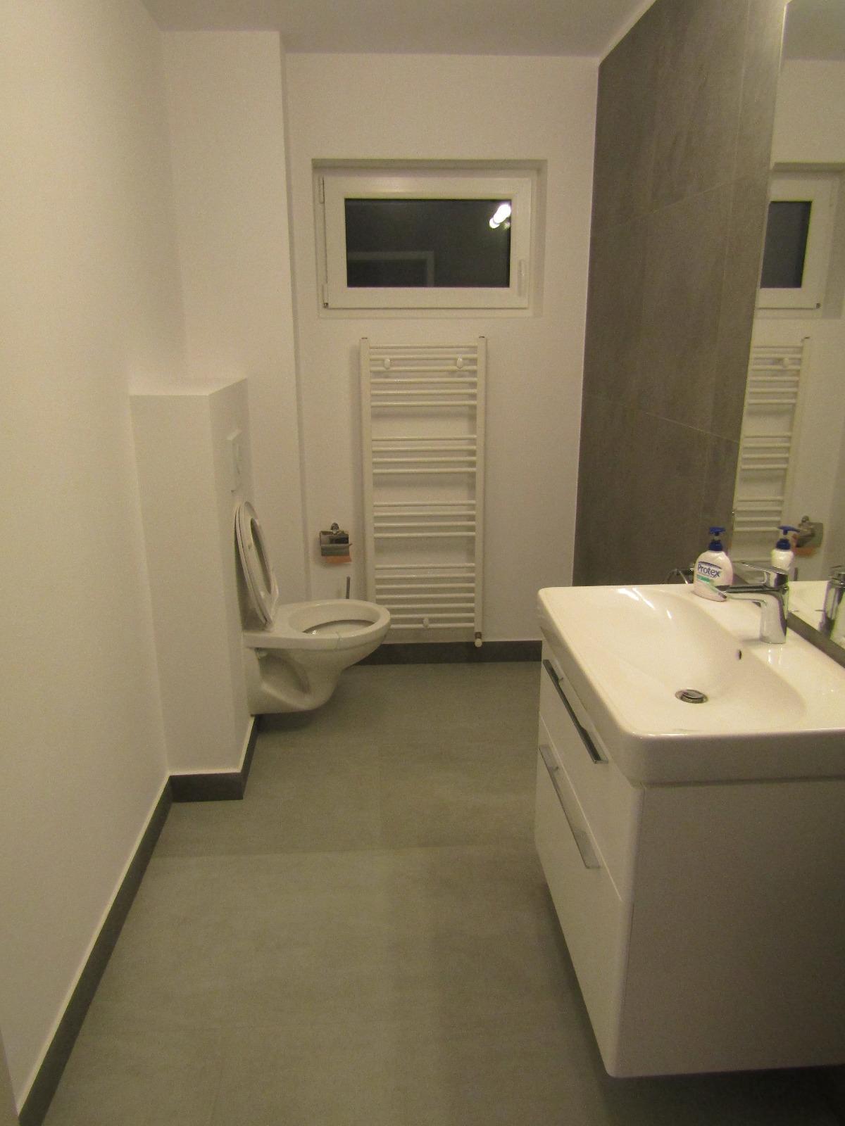 Casa de vânzare 4 camere Gruia - 24571CV | BLITZ Cluj-Napoca | Poza9