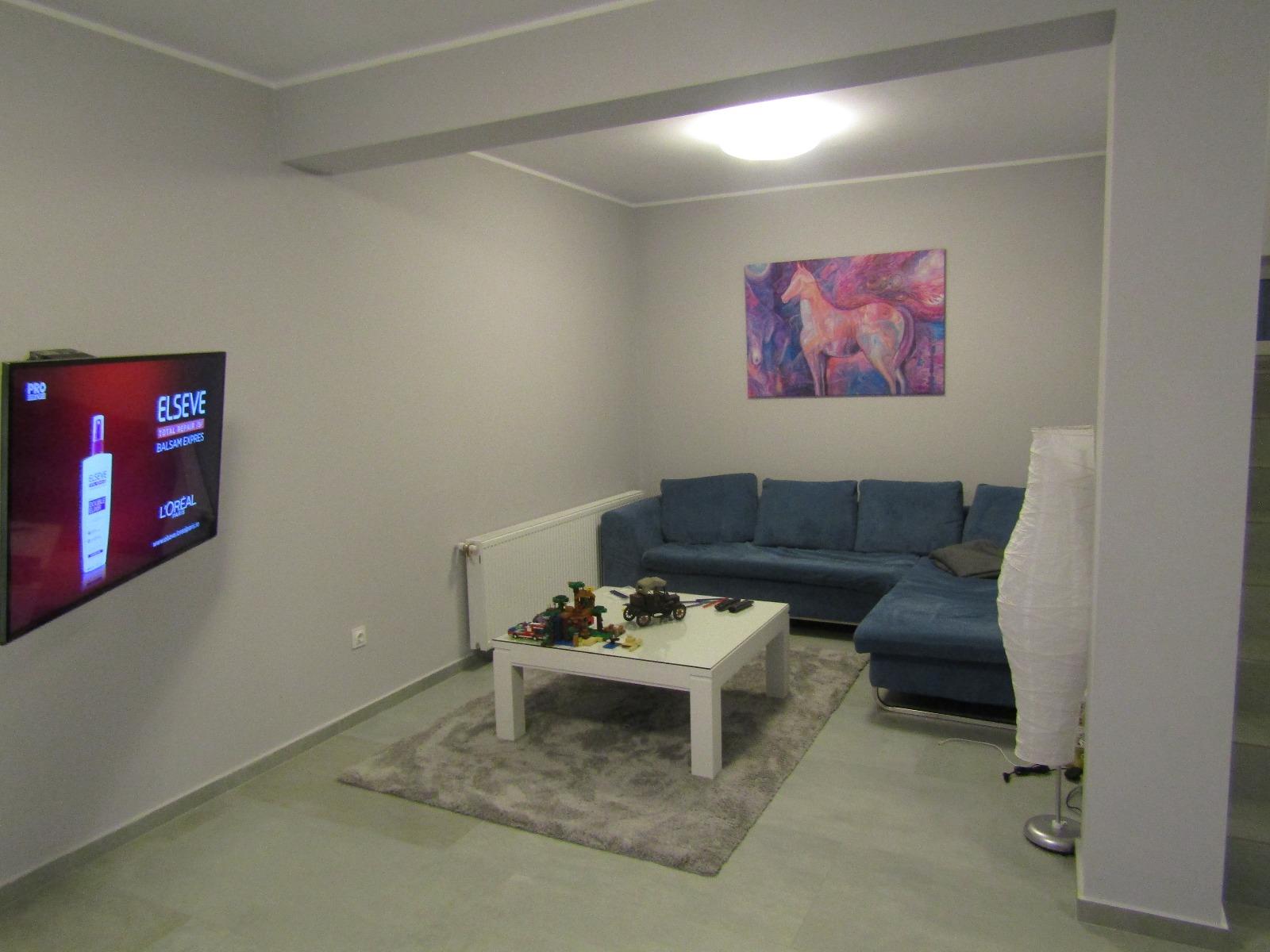 Casa de vânzare 4 camere Gruia - 24571CV | BLITZ Cluj-Napoca | Poza2