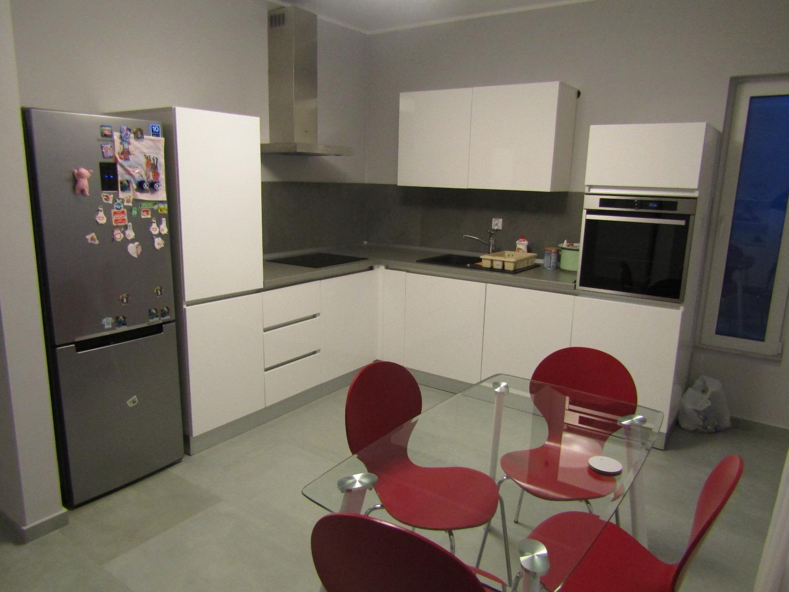 Casa de vânzare 4 camere Gruia - 24571CV | BLITZ Cluj-Napoca | Poza3