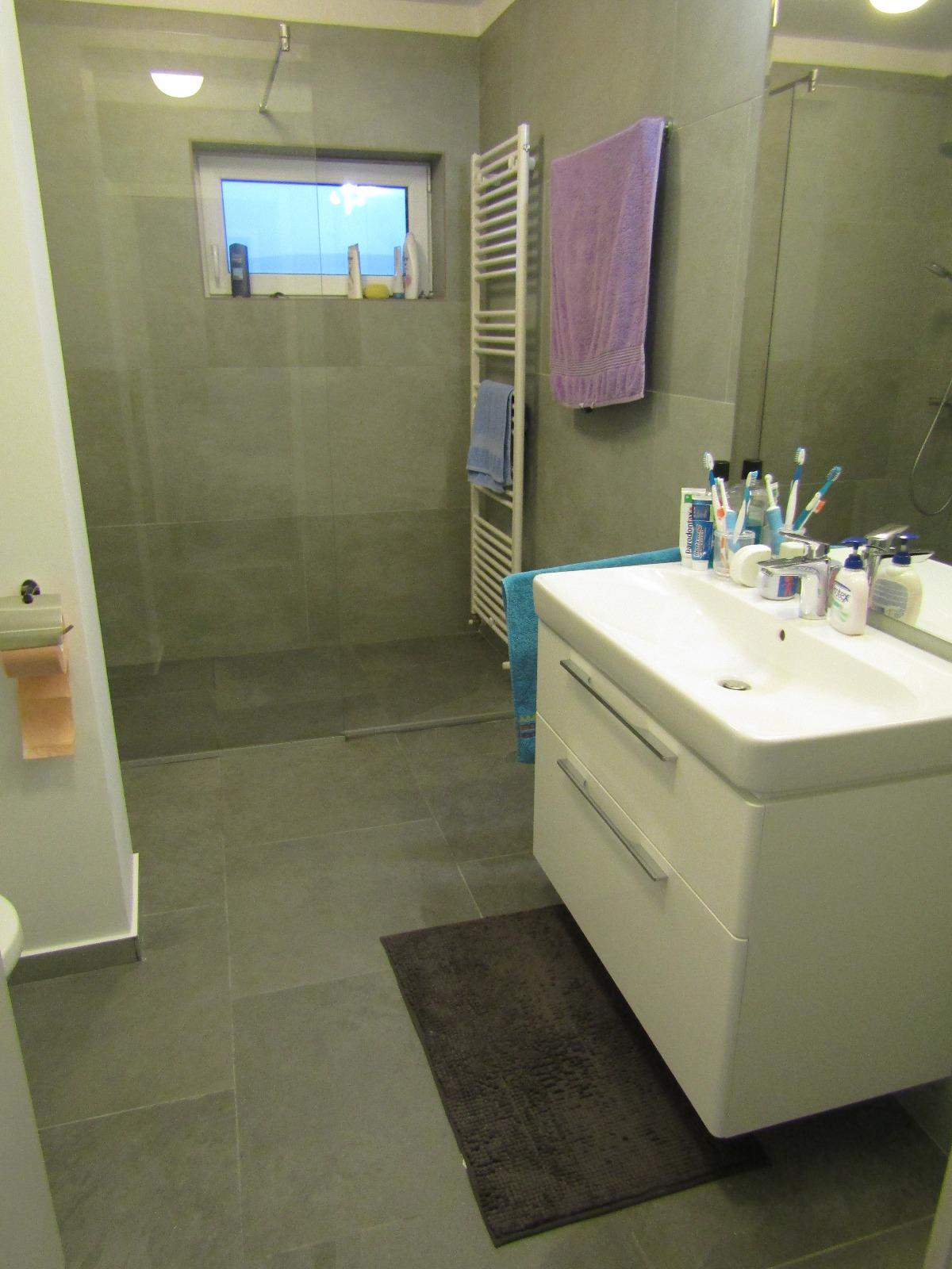 Casa de vânzare 4 camere Gruia - 24571CV | BLITZ Cluj-Napoca | Poza8