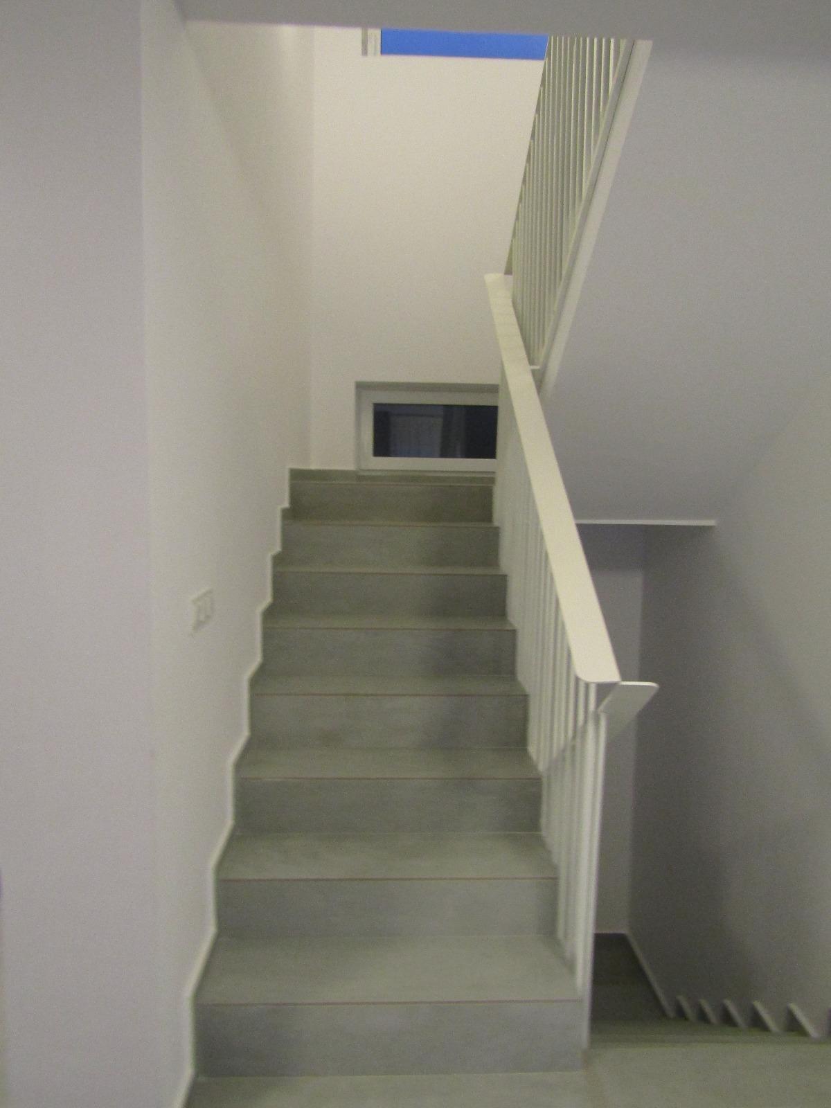 Casa de vânzare 4 camere Gruia - 24571CV | BLITZ Cluj-Napoca | Poza7