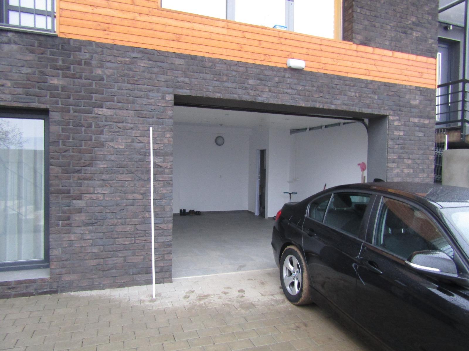 Casa de vânzare 4 camere Gruia - 24571CV | BLITZ Cluj-Napoca | Poza11