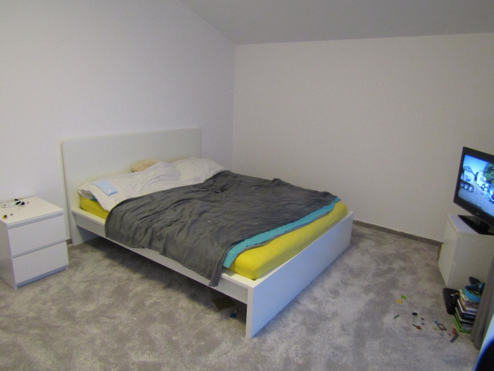 Casa de vânzare 4 camere Gruia - 24571CV | BLITZ Cluj-Napoca | Poza5