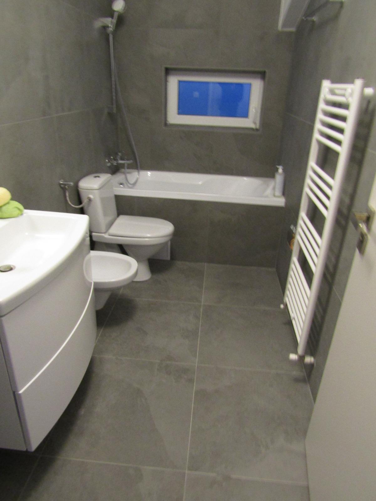 Casa de vânzare 4 camere Gruia - 24571CV | BLITZ Cluj-Napoca | Poza10