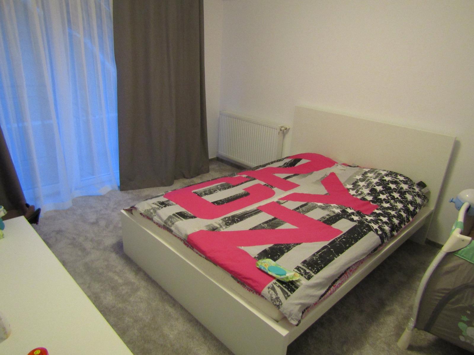 Casa de vânzare 4 camere Gruia - 24571CV | BLITZ Cluj-Napoca | Poza6