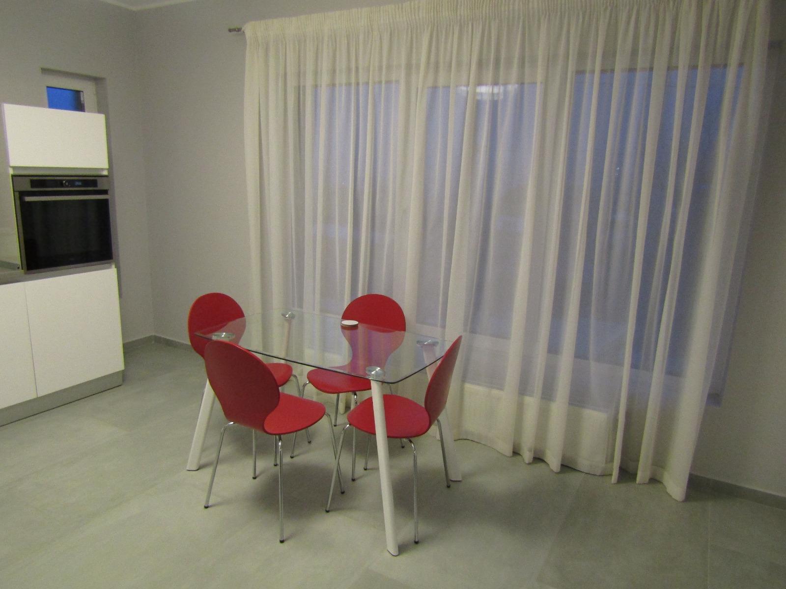 Casa de vânzare 4 camere Gruia - 24571CV | BLITZ Cluj-Napoca | Poza4