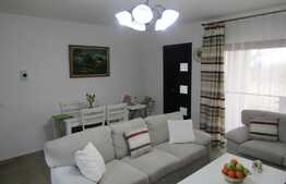 Apartament LA CHEIE! 3 camere, 59,5 mp, imobil casa, parcare, zona Calea Turzii