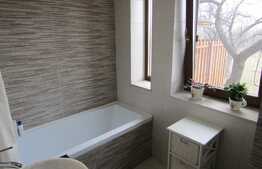 Apartament LA CHEIE! 3 camere, 59,5 mp, imobil casa, parcare, zona Calea Turzii