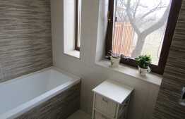 Apartament LA CHEIE! 3 camere, 59,5 mp, imobil casa, parcare, zona Calea Turzii