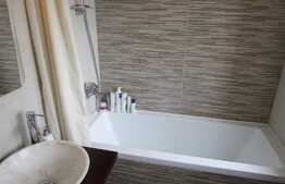 Apartament LA CHEIE! 3 camere, 59,5 mp, imobil casa, parcare, zona Calea Turzii