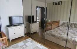 Apartament LA CHEIE! 3 camere, 59,5 mp, imobil casa, parcare, zona Calea Turzii