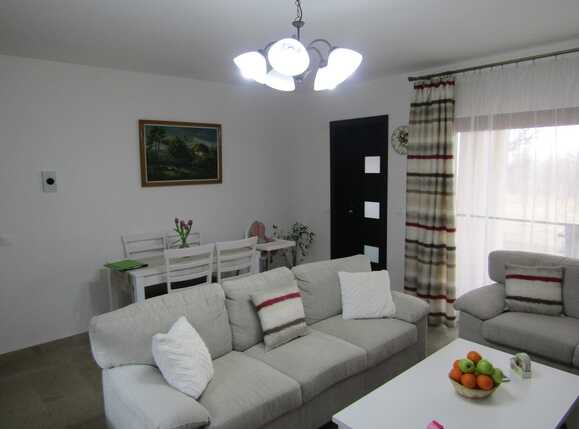 Apartament de vânzare 3 camere Zorilor - 24573AV | BLITZ Cluj-Napoca | Poza1