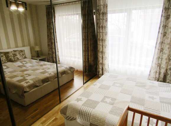 Apartament de vânzare 3 camere Zorilor - 24573AV | BLITZ Cluj-Napoca | Poza8