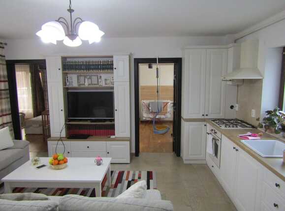 Apartament de vânzare 3 camere Zorilor - 24573AV | BLITZ Cluj-Napoca | Poza3