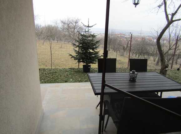 Apartament de vânzare 3 camere Zorilor - 24573AV | BLITZ Cluj-Napoca | Poza12