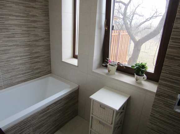 Apartament de vânzare 3 camere Zorilor - 24573AV | BLITZ Cluj-Napoca | Poza11