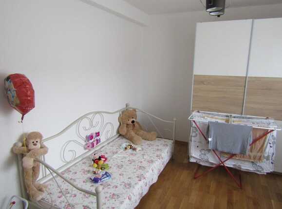 Apartament de vânzare 3 camere Zorilor - 24573AV | BLITZ Cluj-Napoca | Poza6