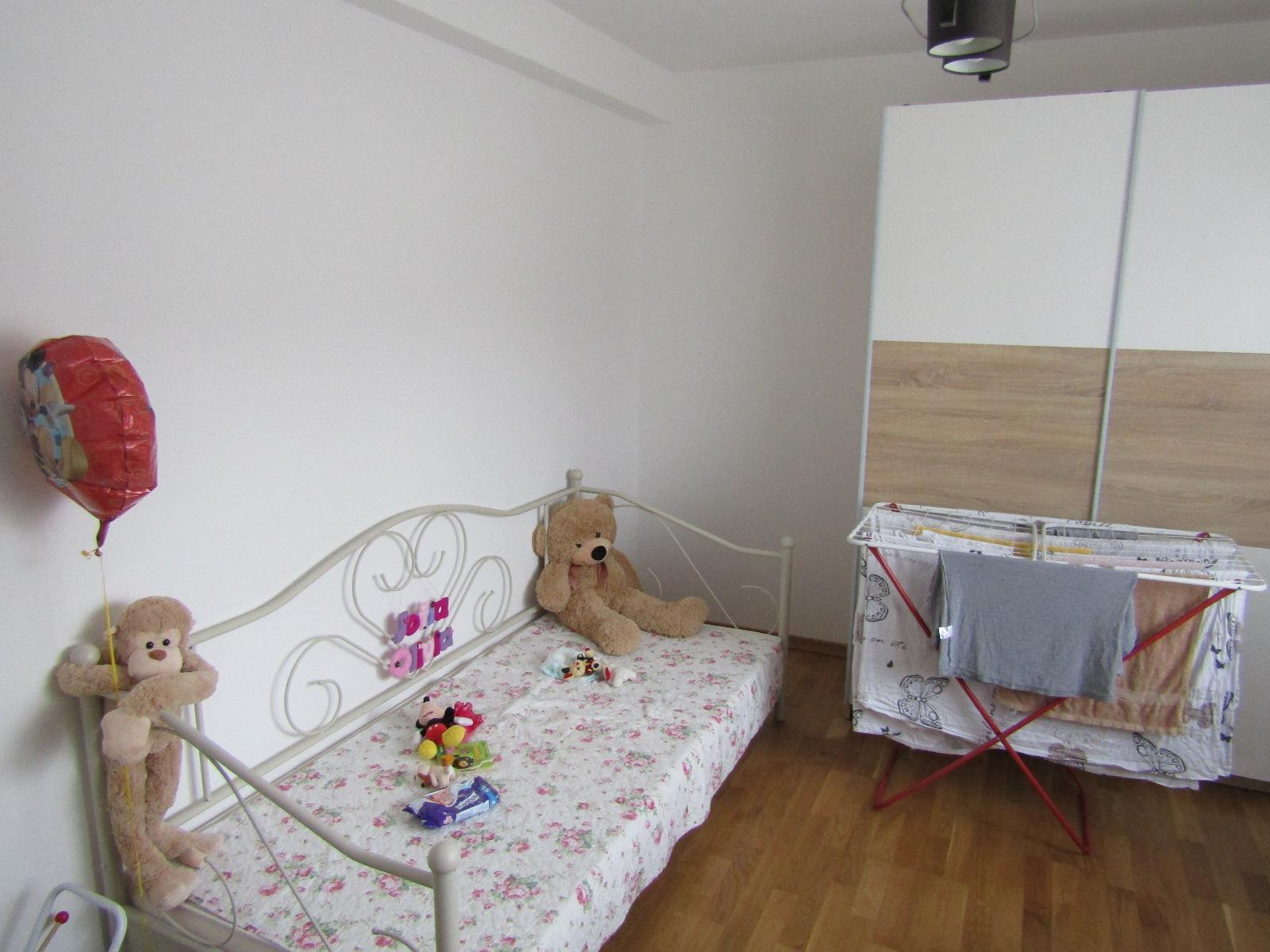 Apartament de vânzare 3 camere Zorilor - 24573AV | BLITZ Cluj-Napoca | Poza6