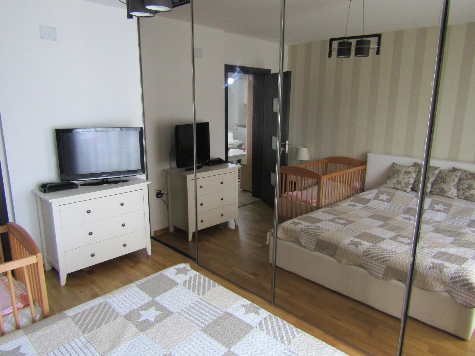 Apartament de vânzare 3 camere Zorilor - 24573AV | BLITZ Cluj-Napoca | Poza7