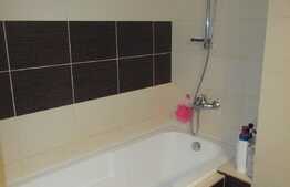 Apartament 2 camere, 42 mp, zona FSEGA