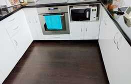 Apartament 2 camere, 42 mp, zona FSEGA