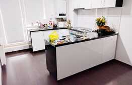 Apartament 2 camere, 42 mp, zona FSEGA