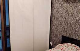 Apartament 2 camere, 42 mp, zona FSEGA