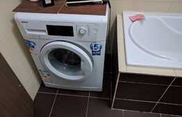 Apartament 2 camere, 42 mp, zona FSEGA