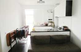 Apartament 2 camere, 42 mp, zona FSEGA