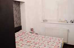 Apartament 2 camere, 42 mp, zona FSEGA