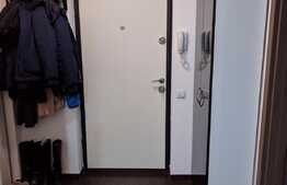 Apartament 2 camere, 42 mp, zona FSEGA