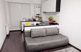 Apartament 2 camere, 42 mp, zona FSEGA