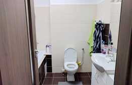 Apartament 2 camere, 42 mp, zona FSEGA