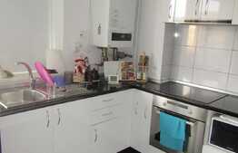 Apartament 2 camere, 42 mp, zona FSEGA