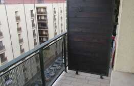 Apartament 2 camere, 42 mp, zona FSEGA