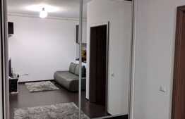Apartament 2 camere, 42 mp, zona FSEGA