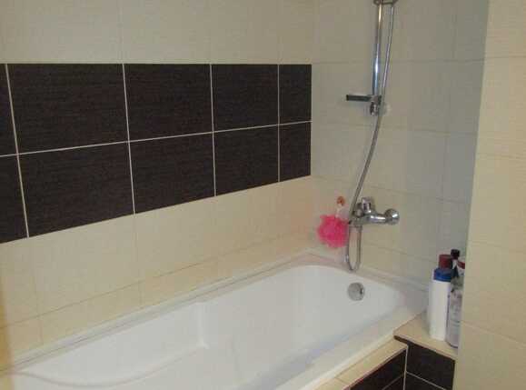 Apartament de închiriat 2 camere Gheorgheni - 24574AI | BLITZ Cluj-Napoca | Poza11