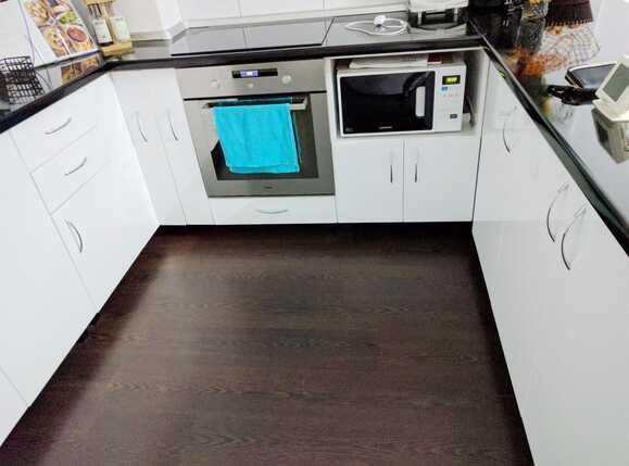 Apartament de închiriat 2 camere Gheorgheni - 24574AI | BLITZ Cluj-Napoca | Poza4