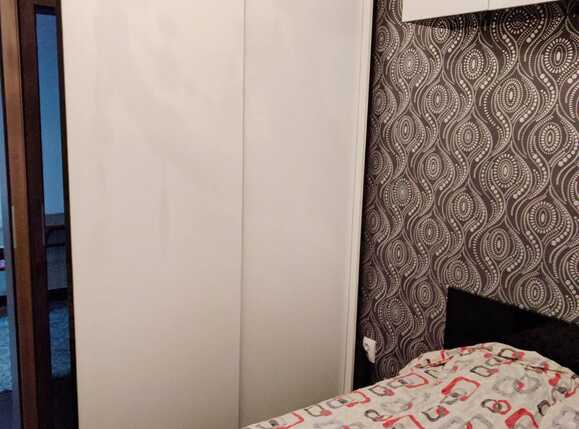 Apartament de închiriat 2 camere Gheorgheni - 24574AI | BLITZ Cluj-Napoca | Poza9