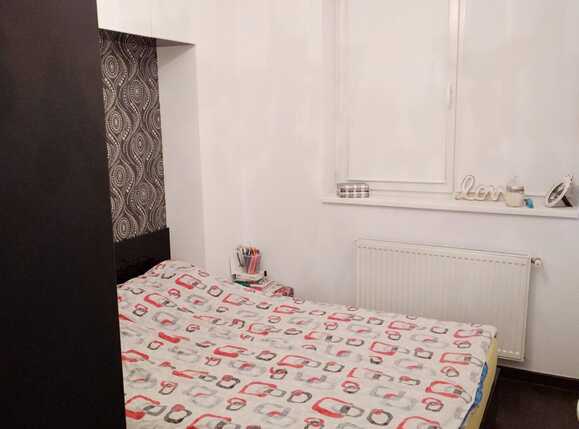 Apartament de închiriat 2 camere Gheorgheni - 24574AI | BLITZ Cluj-Napoca | Poza8