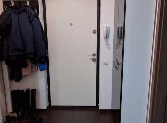 Apartament de închiriat 2 camere Gheorgheni - 24574AI | BLITZ Cluj-Napoca | Poza10