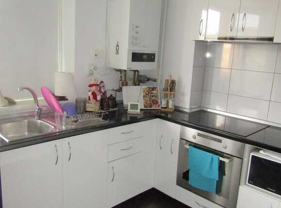 Apartament de închiriat 2 camere Gheorgheni - 24574AI | BLITZ Cluj-Napoca | Poza5